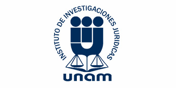 Instituto de Investigaciones