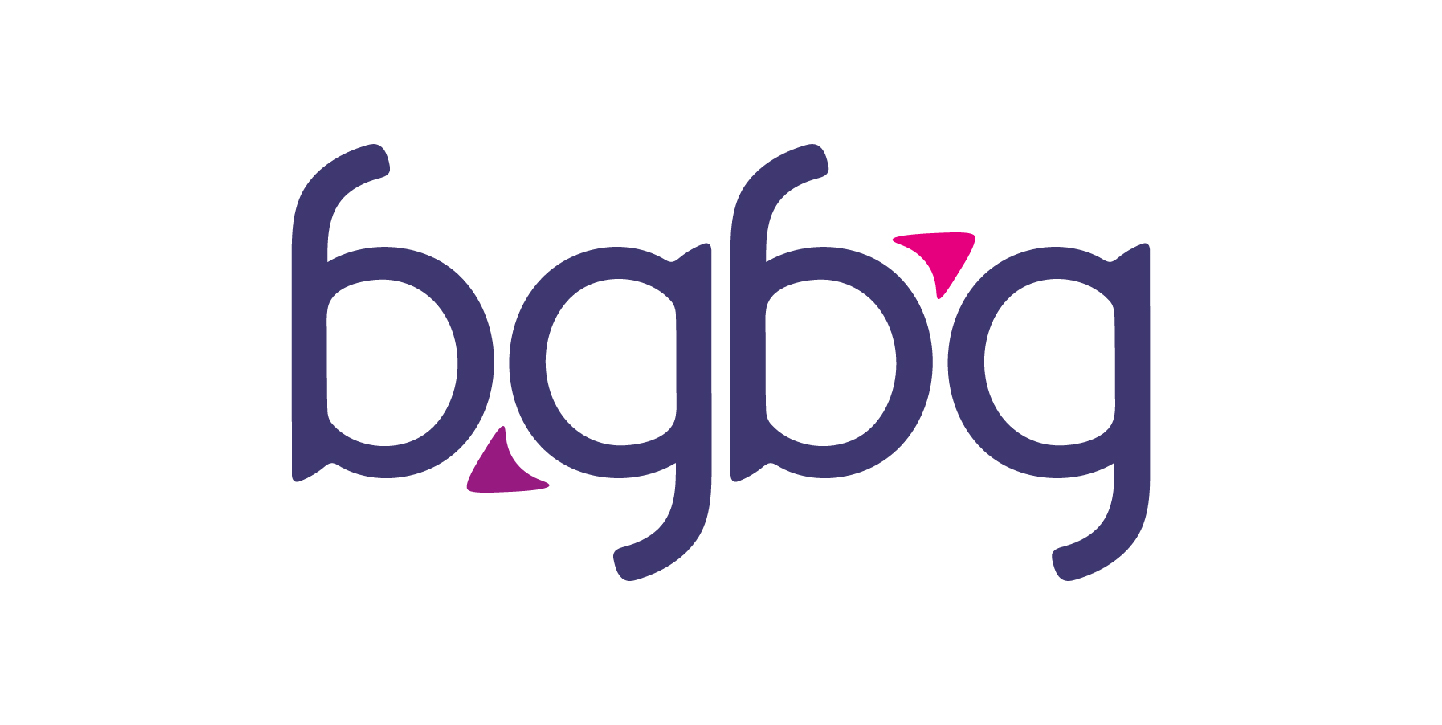 BGBG