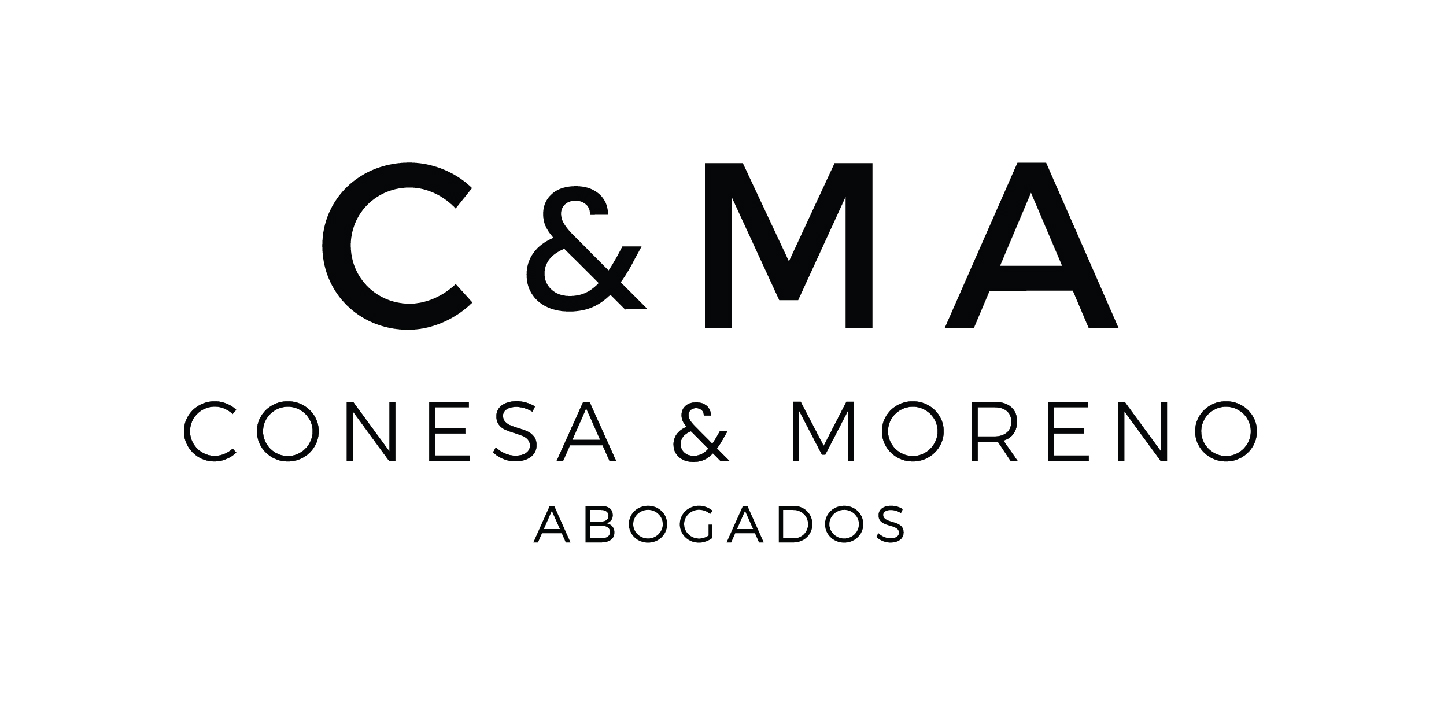 CONESA & MORENO