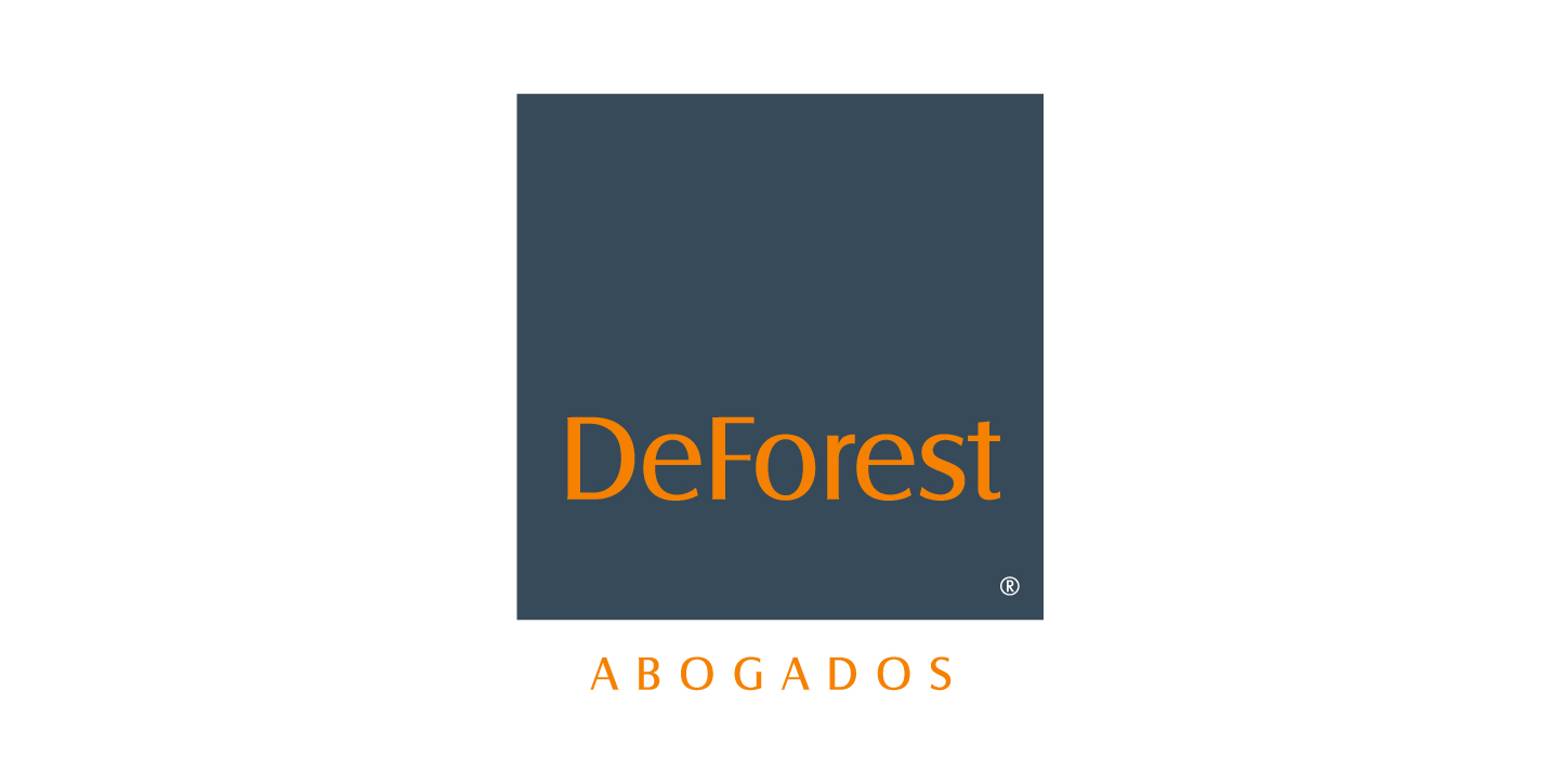 DEFOREST