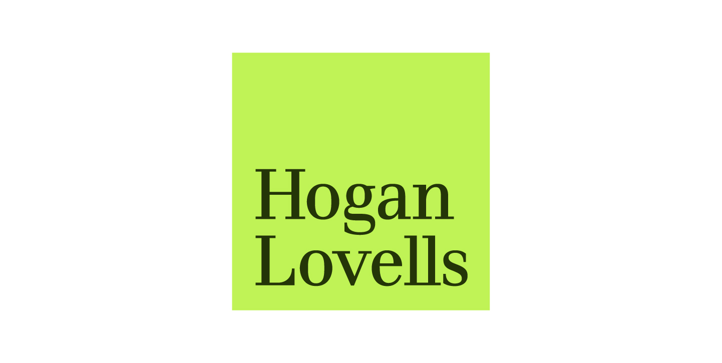 HOGAN LOVELLS