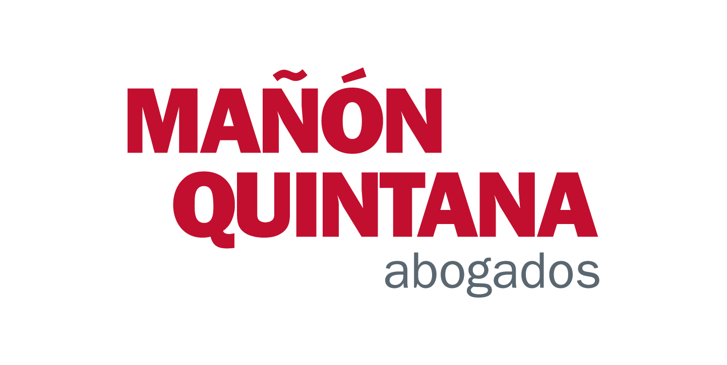 MAÑÓN QUINTANA