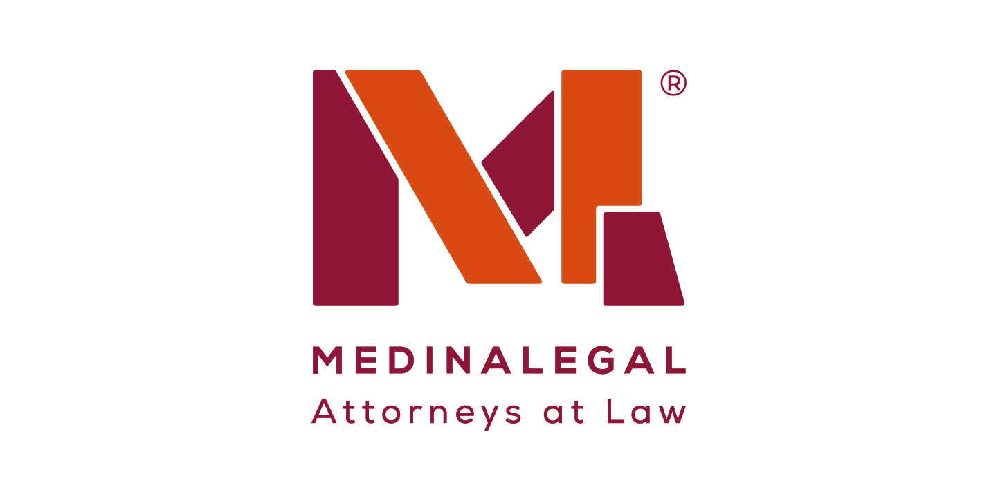 MEDINA LEGAL