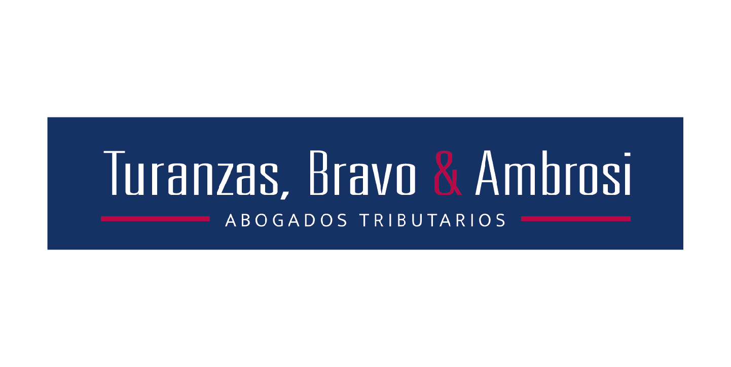 TURANZAS, BRAVO & AMBROSI