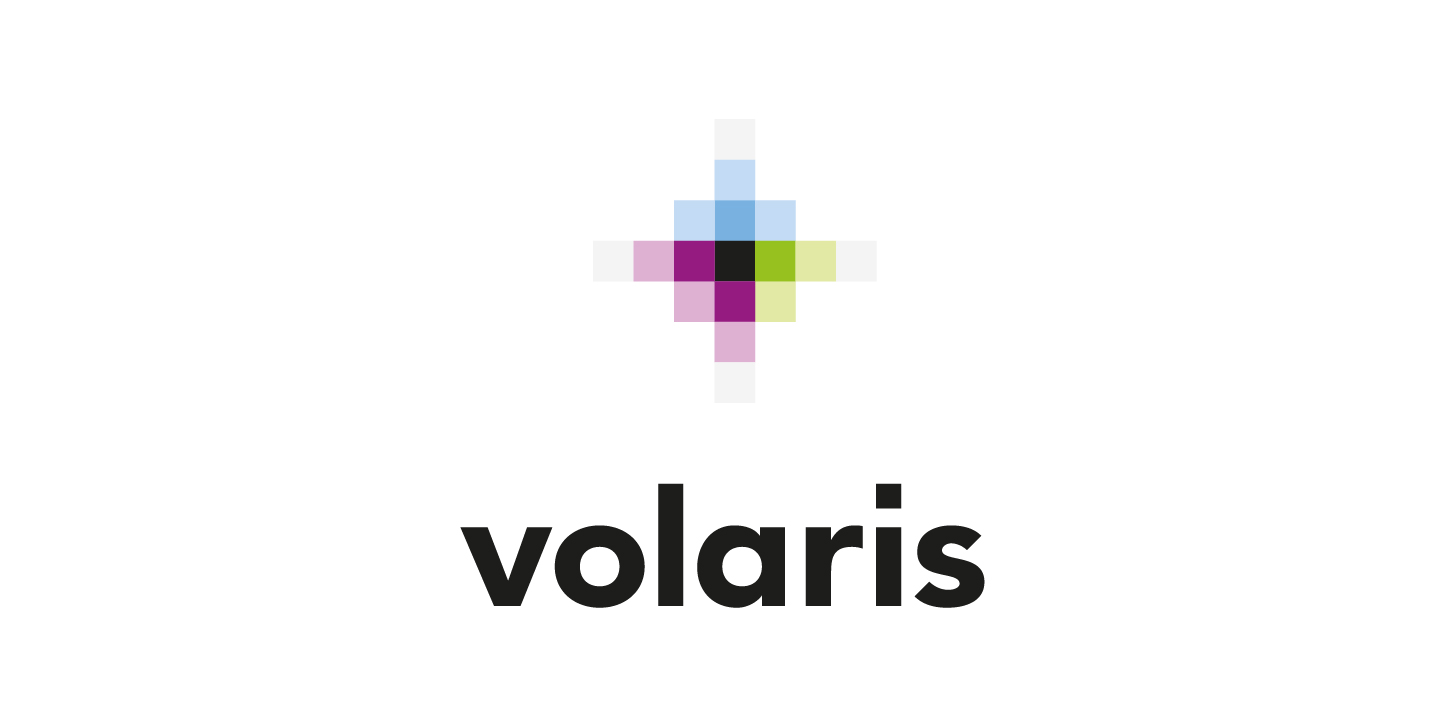 VOLARIS