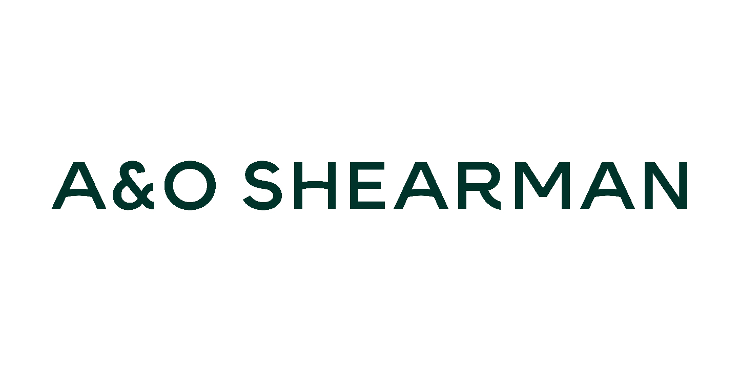 AO SHEARMAN