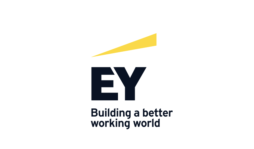 EY