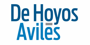 De Hoyos Aviles