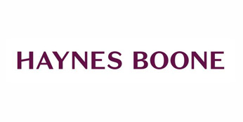 Haynes Boone