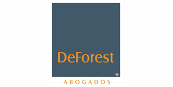 De Forest