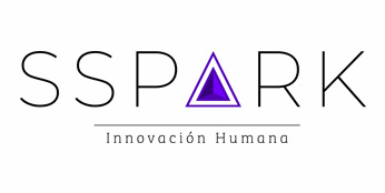 Sspark