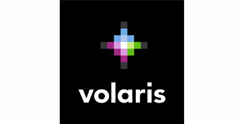 Volaris